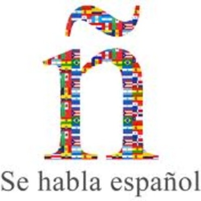 Timeline: El origen del español