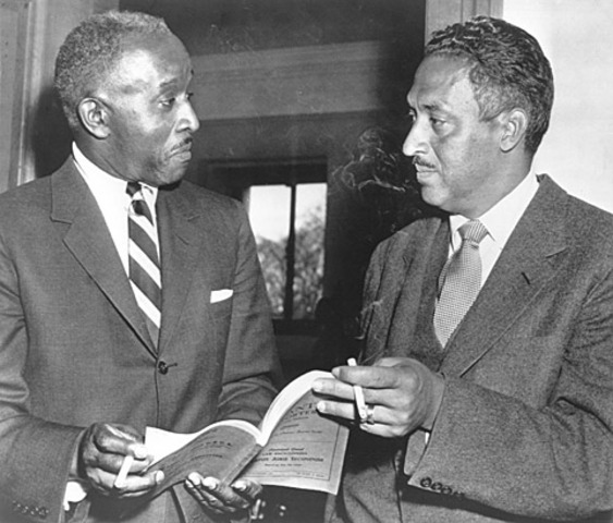 Belton v. Gebhart, Bulah v. Gebhart