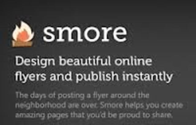 The Treasure Map: IHES Newsletter