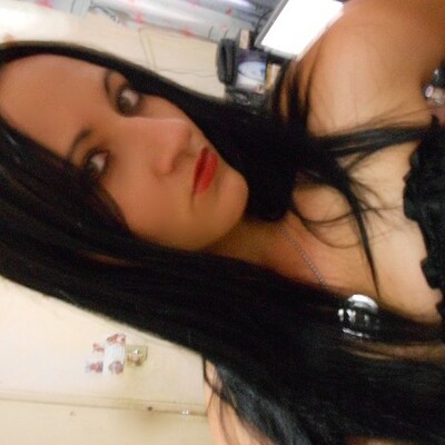 Timeline: Minha vida