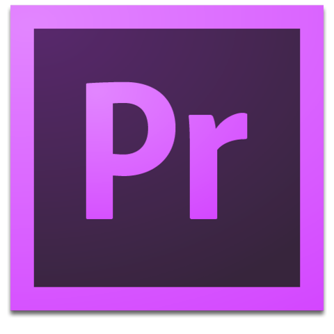 Adobe Premiere.