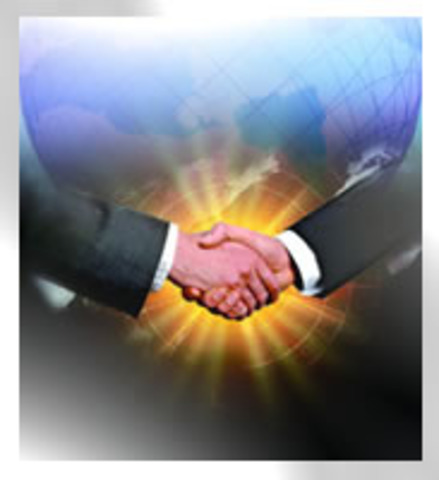 El español como lengua diplomática.