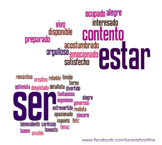 Variaciones gramaticales