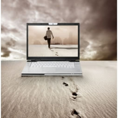 Timeline: History of Business Information Systems