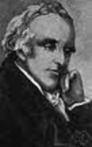 Benjamín Rush (1745-1813)