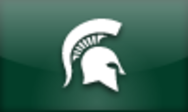 Mathematics Teaching Assistant