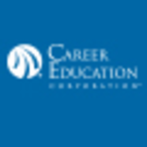 Instructional Designer