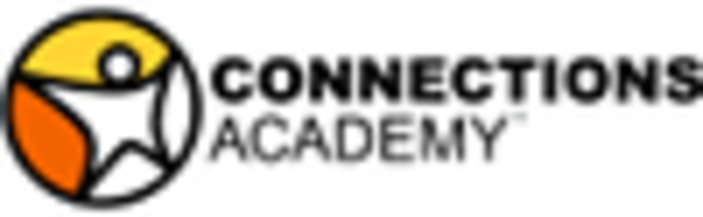 Lead Virtual Teacher