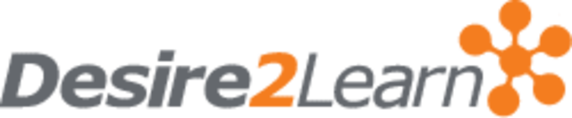 Presenter at Fusion (D2L Users Conference)