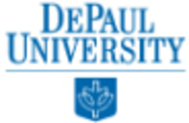 Instructional Technology Consultant