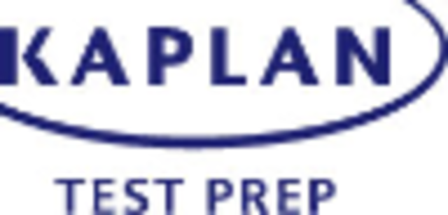 GMAT Tutor & Essay Grader