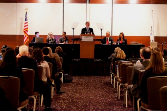 I learned how to use timeline