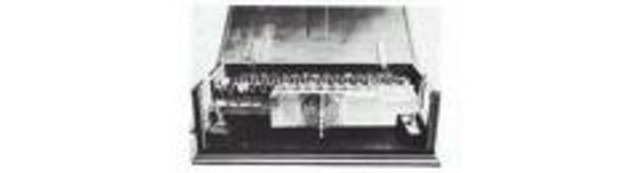 Multiplicadora de Leibnitz