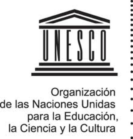 LA UNESCO EN LA REFORMA DEL 80