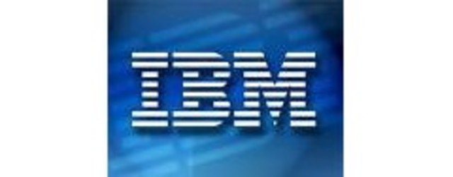Las raices de IBM