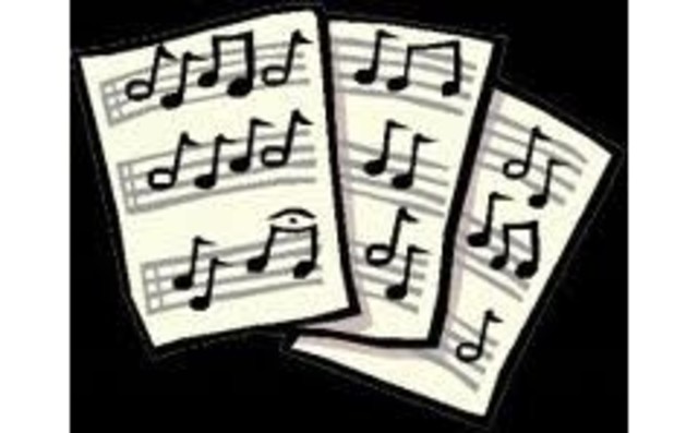 Himno universidad de boyaca