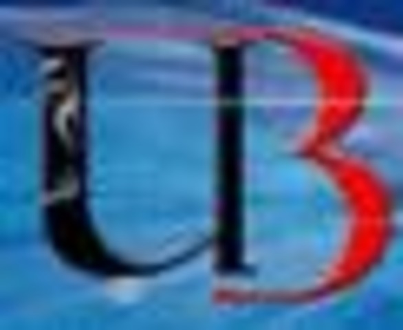 logotipo de la universidad