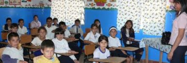 SIGLO XX 1960 - 1993