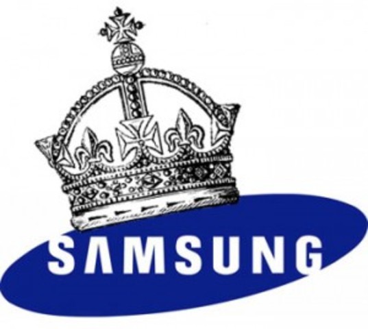 Samsung Premio