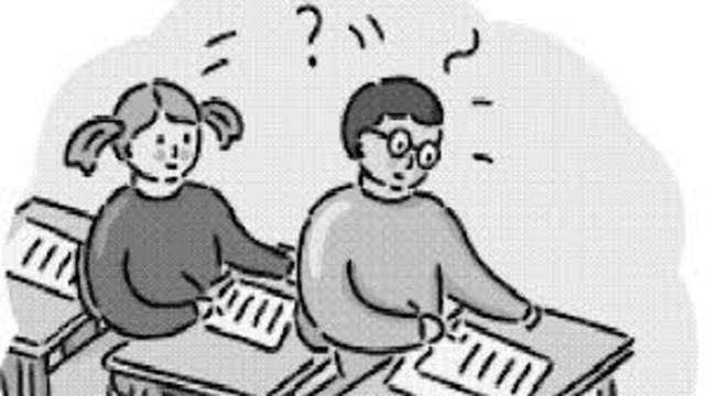 SIGLO XX 1920 - 1950