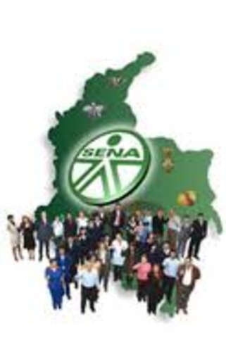 SERVICIO NACIONAL DE APRENDIZAJE (SENA)
