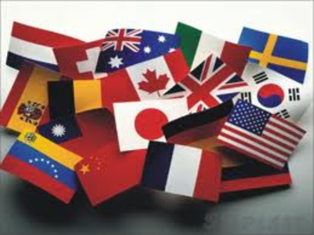 Enfermedades mentales