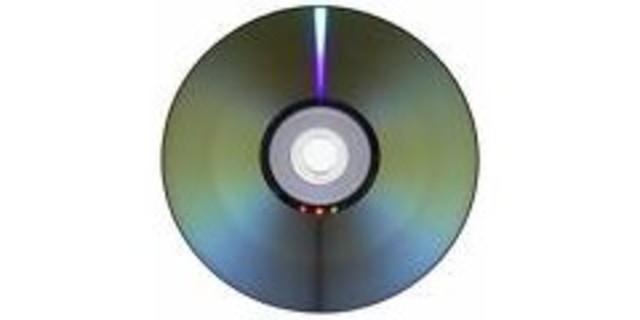 DEBUTA EL CD ROM- INTERNET