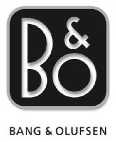 Bang & Olufsen