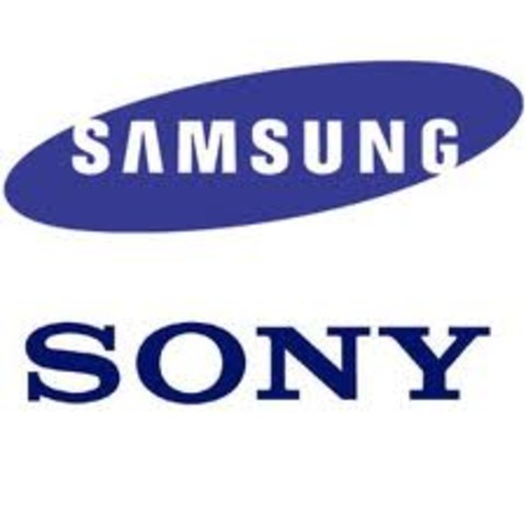 sony-samsung
