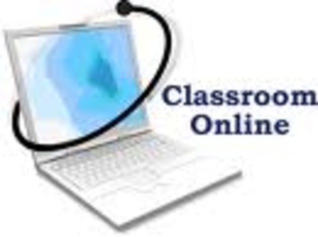 Online Education