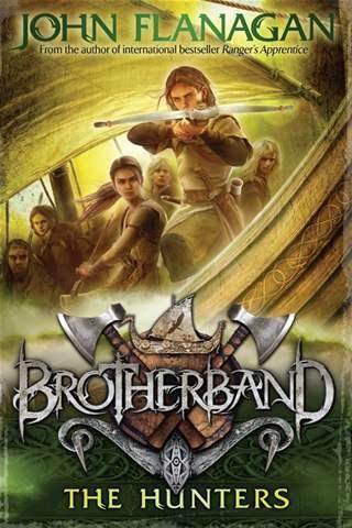 BrotherBand