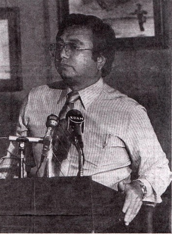 Raises Not Worth Strike