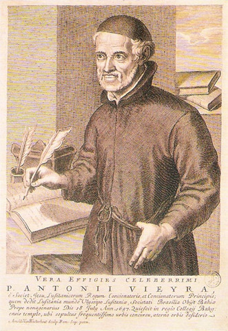 o Marquês de Pombal extinguiu as diferenças entre cristãos-velhos e cristãos-novos.