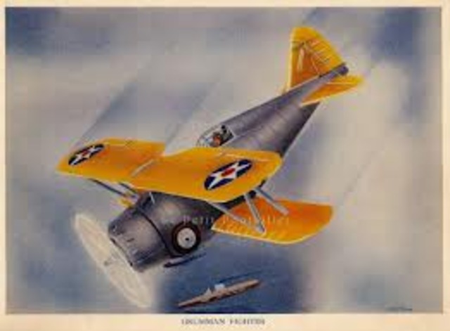 Rhulin Thomas Flies Coast to Coast