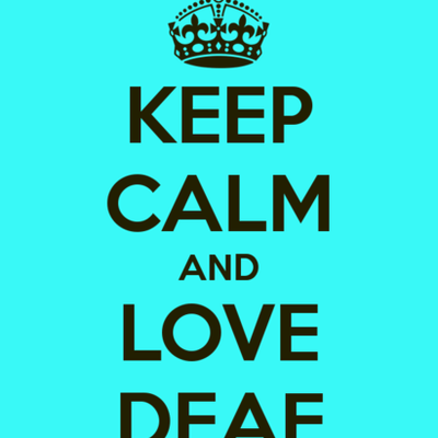 Timeline: Key Deaf Events from 1900-1949