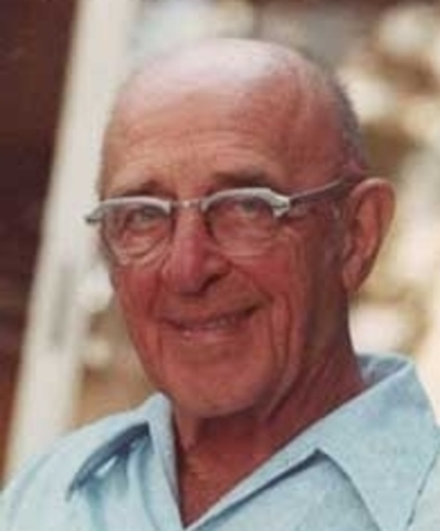 Humanism - Positive qualities