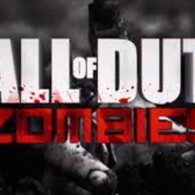 Timeline: Call of Duty: Zombies