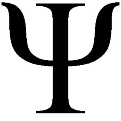 Timeline: Origins of Contemporary Psychology - Ashley Suy