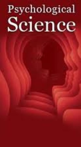 Psychology as a Science