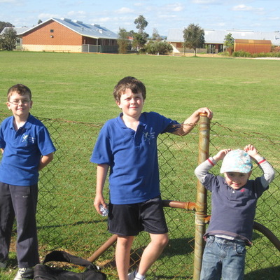 Timeline: Timeline of Lessons Learnt in Life