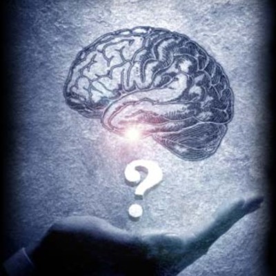 Timeline: Origins Of Comtemporay Psychology !