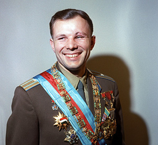 Почётное звание