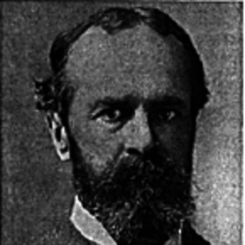 Functionalism- William James