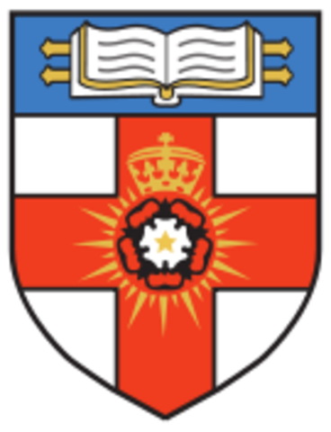 University of London