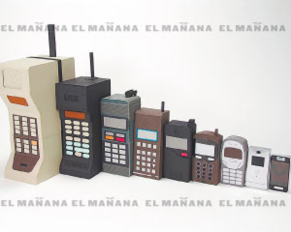 Medina Salgado y Espinosa Espindola