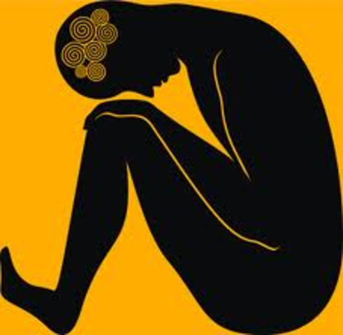 Socrates, Plato and Aristotle- 2000 years ago. part 2