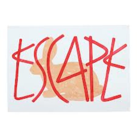 The Kids ecape the enslavement of the She Elephant