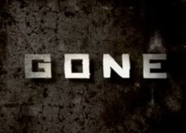 The Matisakas realize the kids are gone.