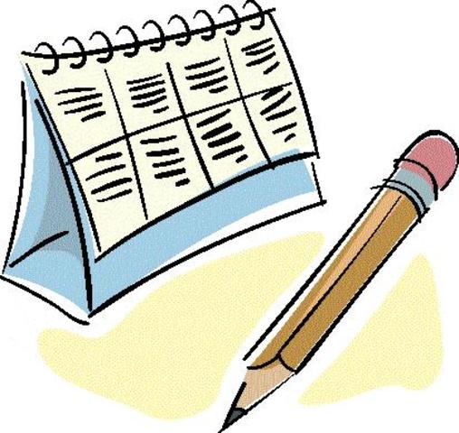 MODIFICACION DEL REGLAMENTO ESTUDIANTIL