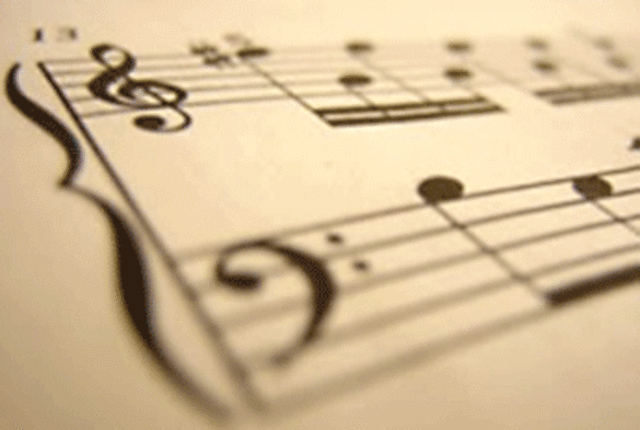 HIMNO ISNTITUCIONAL Y LOGO